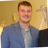 Zackary Nelson