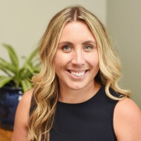 Crystal Schultz