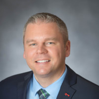 David Cybulski