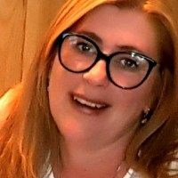 Janette Mckie