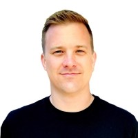Mike Strouss