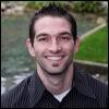 Bryan M. Groff