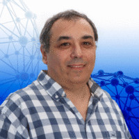 Sergio Gabriel Bossio