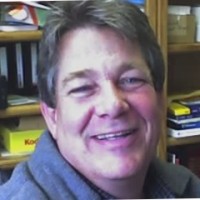 Carl Caley