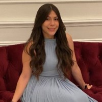 Jocelin P. Velasquez