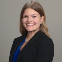Melisa Fisco