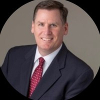 Tom McCurley