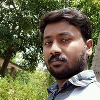 Karthi A