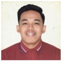 Riel Jacob Rodillas