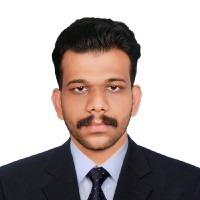 Mohammad Samir