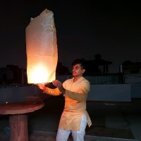 Siddarth Bhan