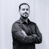 Christian Solarte Garcia