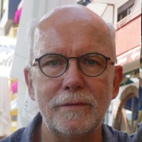 Jan Bos