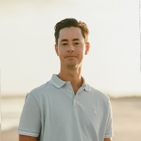Ryan Unger