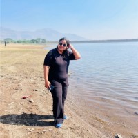 Bhavya Shetty