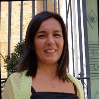 Chiara Fallani
