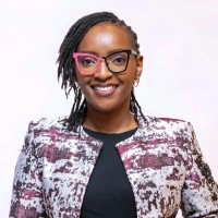 Catherine Ndirangu-Muia Cpa(K)