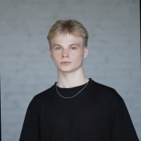 Vladimir Ratskevich