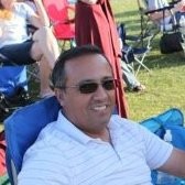 Jose L. Morales
