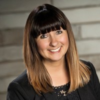Becky Mender