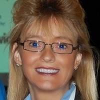 Valerie Jimenez
