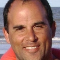 Julio Alejandro Crer