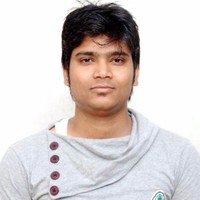 Quaem Mehdi