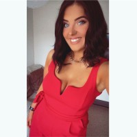 Erin McNally