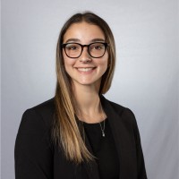 Isabella Gaydosh