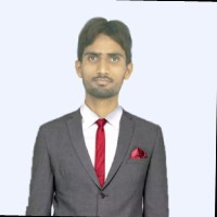 Mohd Sikandar