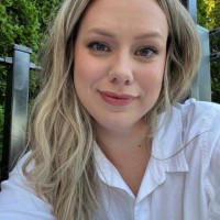 Tiffany Ranville