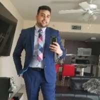 Yohan Martinez