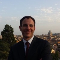 Andrea Cicala