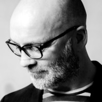 Paul S.