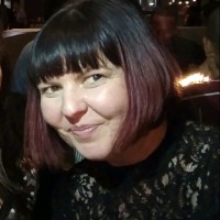 Nicole Horan