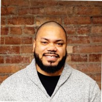 Jay Hemphill