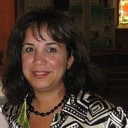 Eileen Cruz