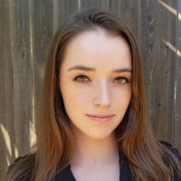 Lia Haynes