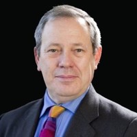 John Coyle