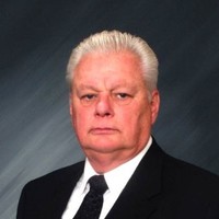 John Current