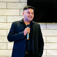 Sangram Rajput
