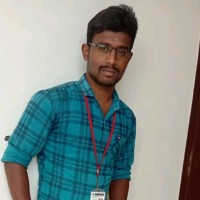 Sudharsan T