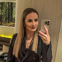 Natalia Dulęba