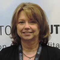 Loretta Wallace