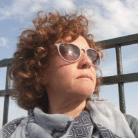 Cindy Van Hulle