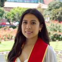 Jessica Tran, M.S., Bcba