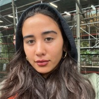 Taimane Aveau