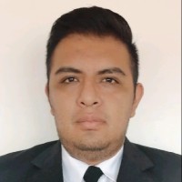 Alfredo López Valencia