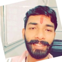 Vishu Pandit