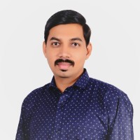 Pankaj Kshirsagar